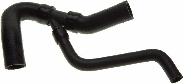 Gates Radiator Coolant Hose P/N:22094 Fits: Buick Skylark 98-94, Chevrolet Beretta 96-92, Chevrolet Corsica 96-92, Oldsmobile Achieva 98-94, Pontiac Grand Am 98-94 - Image 1