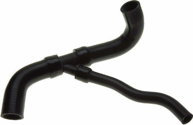 Gates Radiator Coolant Hose P/N:22095 Fits: Chevrolet Beretta 94-92, Chevrolet Corsica 94-92 - Image 1