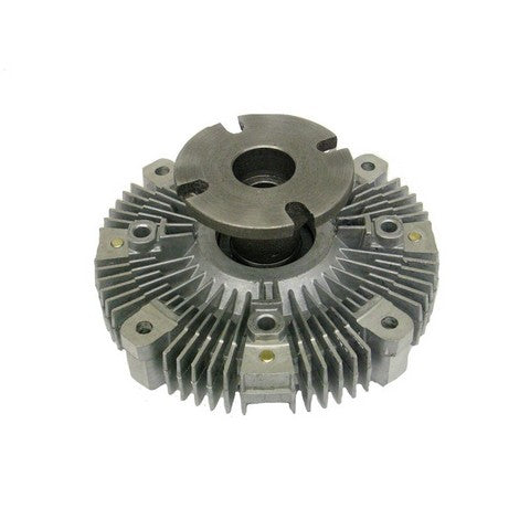 US Motor Works Engine Cooling Fan Clutch P/N:22096 Fits: Mazda B2000 84-82, Mazda B2000 87-86, Mazda B2200 93-87 - Image 1