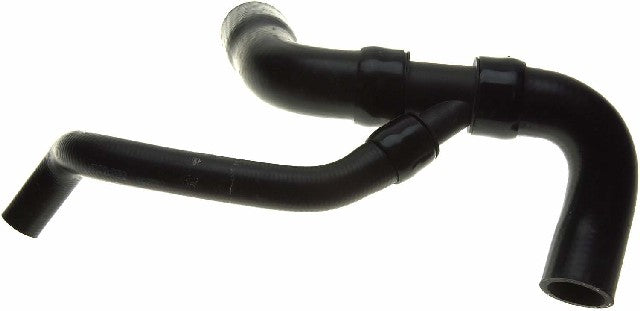 Gates Radiator Coolant Hose P/N:22096 Fits: Buick Skylark 93-92, Oldsmobile Achieva 93-92, Pontiac Grand Am 93-92 - Image 1