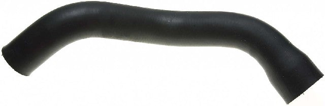 Gates Radiator Coolant Hose P/N:22097 Fits: International 2574 93-91, International 2674 93-90, International 8100 94-90, International 8200 93-90, International 8300 93-90 - Image 1