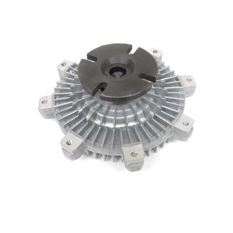 US Motor Works Engine Cooling Fan Clutch P/N:22098 Fits: Mazda Mpv 91-89 - Image 1