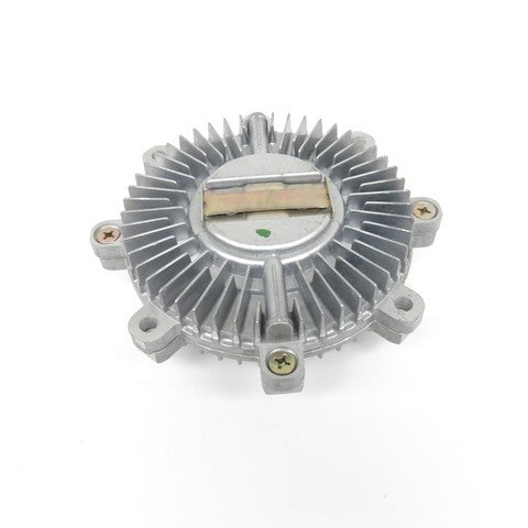 US Motor Works Engine Cooling Fan Clutch P/N:22098 Fits: Mazda Mpv 91-89 - Image 2