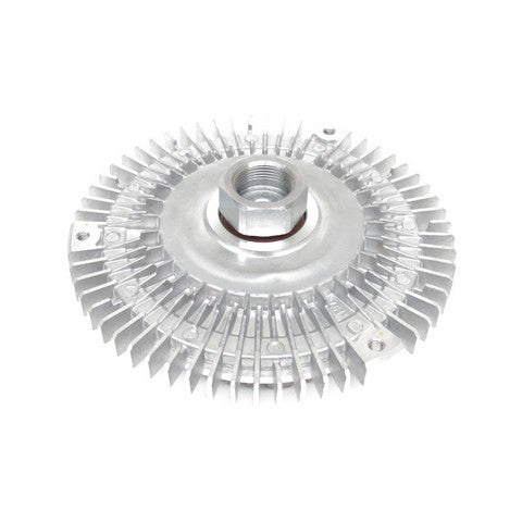US Motor Works Engine Cooling Fan Clutch P/N:22099 Fits: Audi Allroad Quattro, BMW 323ci, BMW 323i, BMW 323is, BMW 325ci, BMW 325i, BMW 325is, BMW 325xi, BMW 328ci - Image 1