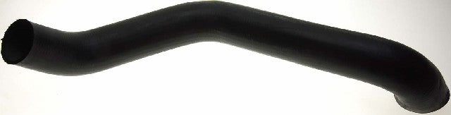 Gates Radiator Coolant Hose P/N:22099 Fits: International 8100 94-90 - Image 1