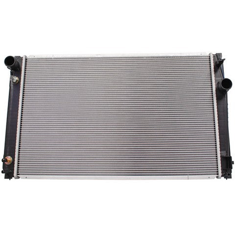 DENSO Auto Parts Radiator P/N:221-3162 Fits: Toyota Rav4 12-06 - Image 1