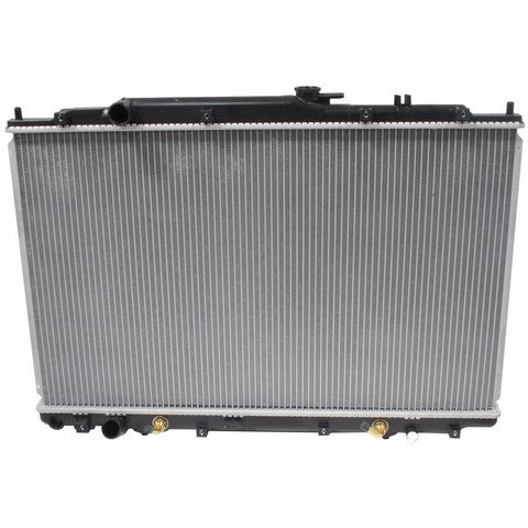 DENSO Auto Parts Radiator P/N:221-3214 Fits: Honda Odyssey 04-99 - Image 1