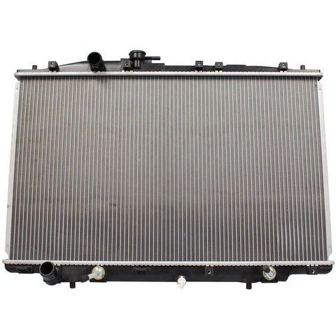 DENSO Auto Parts Radiator P/N:221-3239 Fits: Acura Rl 08-05 - Image 1