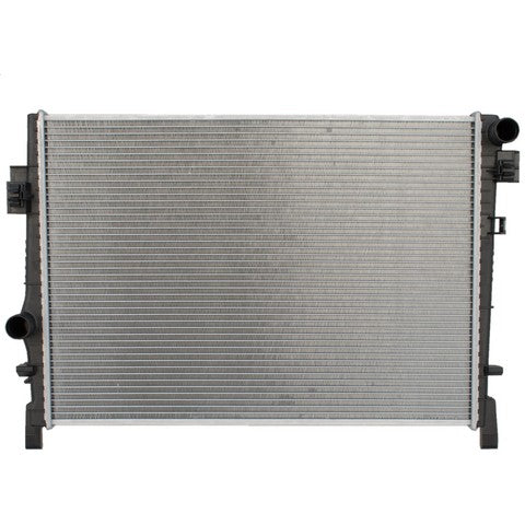 DENSO Auto Parts Radiator P/N:221-9061 Fits: Dodge Journey 20-09 - Image 1