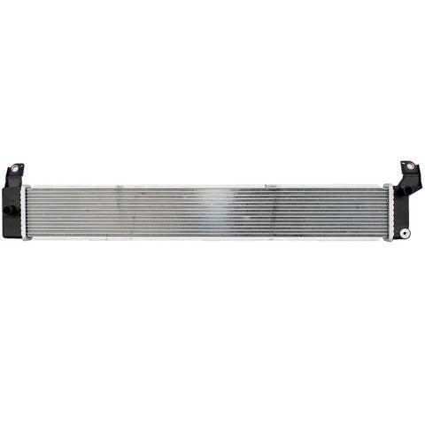 DENSO Auto Parts Radiator P/N:221-9296 Fits: Toyota Avalon 15-13, Toyota Camry 15-12 - Image 1