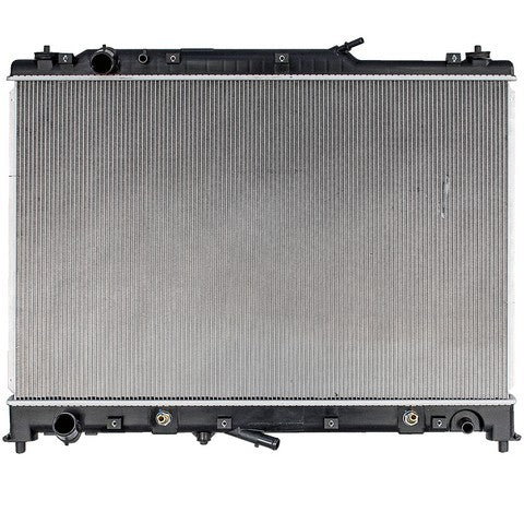 DENSO Auto Parts Radiator P/N:221-9420 Fits: Mazda Cx-9 15-07 - Image 1