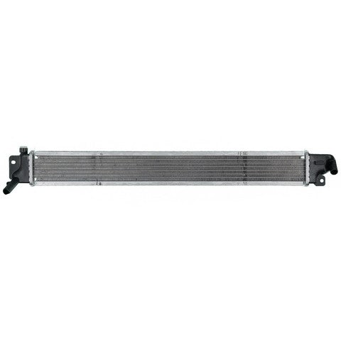 DENSO Auto Parts Radiator P/N:221-9446 Fits: Hyundai Sonata 15-12, Kia Optima 16-11 - Image 1