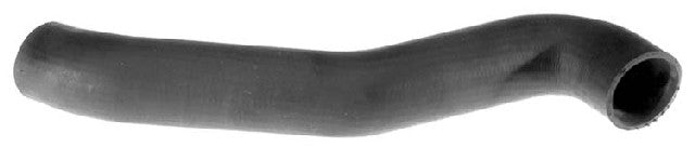 Gates Radiator Coolant Hose P/N:22100 Fits: International 8100 94-90 - Image 1