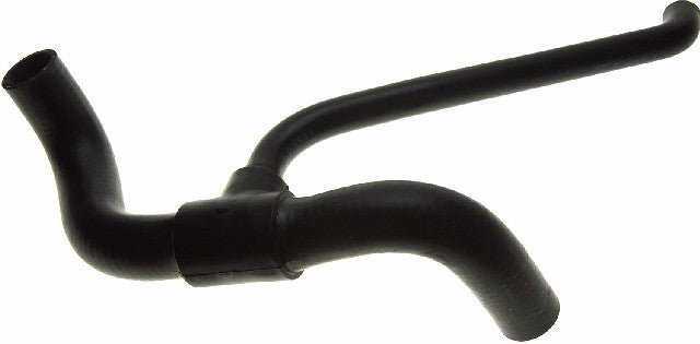 Gates Radiator Coolant Hose P/N:22109 Fits: Chevrolet Cavalier 1995, Pontiac Sunfire 1995 - Image 1