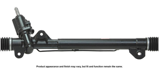 CARDONE Reman Rack and Pinion Assembly P/N:22-1095 Fits: Cadillac Cts 15-09 - Image 2