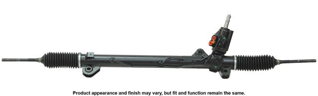 CARDONE Reman Rack and Pinion Assembly P/N:22-1095 Fits: Cadillac Cts 15-09 - Image 1