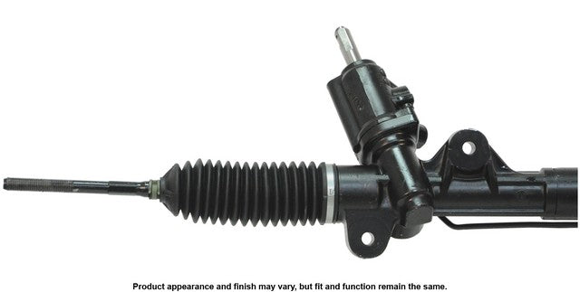 CARDONE Reman Rack and Pinion Assembly P/N:22-1095 Fits: Cadillac Cts 15-09 - Image 4