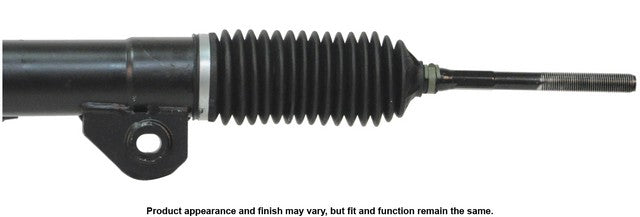 CARDONE Reman Rack and Pinion Assembly P/N:22-1095 Fits: Cadillac Cts 15-09 - Image 3