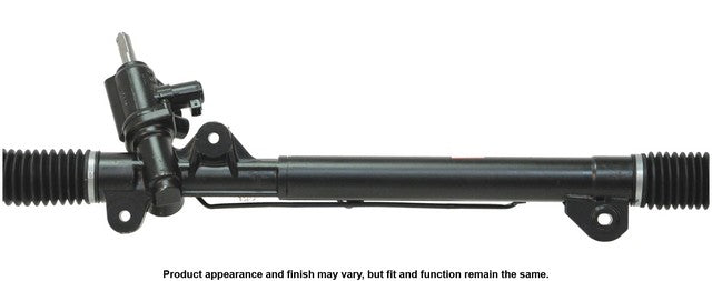 CARDONE Reman Rack and Pinion Assembly P/N:22-1095E Fits: Cadillac Cts 15-09 - Image 3