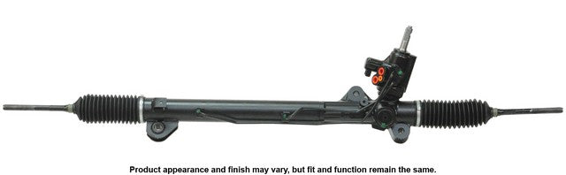 CARDONE Reman Rack and Pinion Assembly P/N:22-1095E Fits: Cadillac Cts 15-09 - Image 1