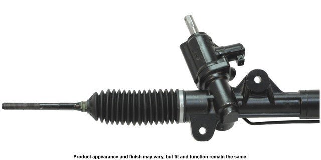 CARDONE Reman Rack and Pinion Assembly P/N:22-1095E Fits: Cadillac Cts 15-09 - Image 2