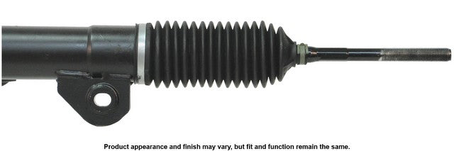 CARDONE Reman Rack and Pinion Assembly P/N:22-1095E Fits: Cadillac Cts 15-09 - Image 4