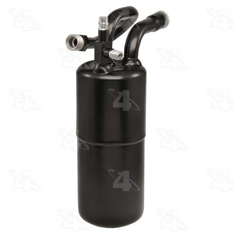 Four Seasons A/C Compressor Kit P/N:2210NK Fits: Ford Explorer 97-95, Mazda B3000 97-95, Mazda B4000 97-95 - Image 4