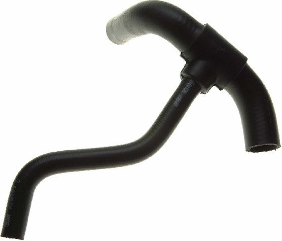 Gates Radiator Coolant Hose P/N:22111 Fits: Chevrolet Beretta 96-95, Chevrolet Corsica 96-95 - Image 1