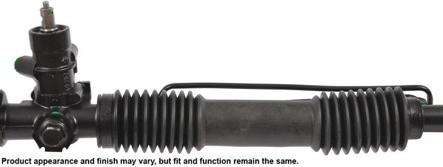 CARDONE Reman Rack and Pinion Assembly P/N:22-1119 Fits: Saab 9-3 01-99 - Image 4