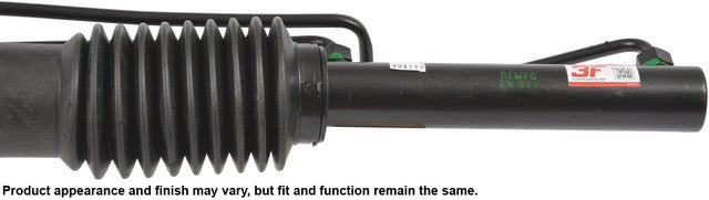CARDONE Reman Rack and Pinion Assembly P/N:22-1119 Fits: Saab 9-3 01-99 - Image 2