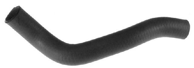 Gates Radiator Coolant Hose P/N:22112 Fits: Audi A6 97-95, Audi A6 Quattro 98-95 - Image 1