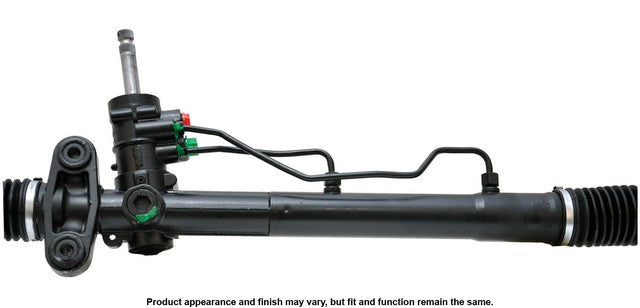 CARDONE Reman Rack and Pinion Assembly P/N:22-1127 Fits: Chevrolet Matiz 15-11, Chevrolet Spark 17-11, Pontiac Matiz 10-05 - Image 4