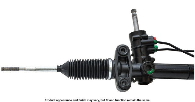 CARDONE Reman Rack and Pinion Assembly P/N:22-1127 Fits: Chevrolet Matiz 15-11, Chevrolet Spark 17-11, Pontiac Matiz 10-05 - Image 3