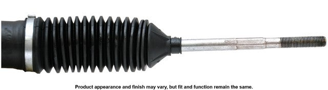 CARDONE Reman Rack and Pinion Assembly P/N:22-1127 Fits: Chevrolet Matiz 15-11, Chevrolet Spark 17-11, Pontiac Matiz 10-05 - Image 2
