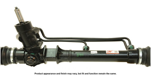 CARDONE Reman Rack and Pinion Assembly P/N:22-1129 Fits: Chevrolet Chevy 12-98 - Image 2