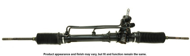 CARDONE Reman Rack and Pinion Assembly P/N:22-1129 Fits: Chevrolet Chevy 12-98 - Image 1