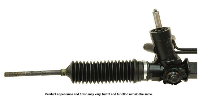 CARDONE Reman Rack and Pinion Assembly P/N:22-1129 Fits: Chevrolet Chevy 12-98 - Image 4