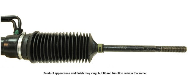 CARDONE Reman Rack and Pinion Assembly P/N:22-1129 Fits: Chevrolet Chevy 12-98 - Image 3