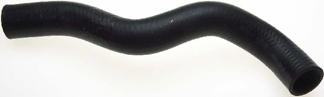 Gates Radiator Coolant Hose P/N:22114 Fits: Chevrolet Beretta 1995, Chevrolet Corsica 1995 - Image 1