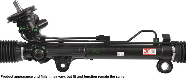 CARDONE Reman Rack and Pinion Assembly P/N:22-1143 Fits: Chevrolet Impala 13-12, Chevrolet Impala Limited 16-14 - Image 3