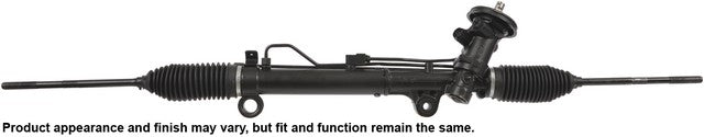 CARDONE Reman Rack and Pinion Assembly P/N:22-1143 Fits: Chevrolet Impala 13-12, Chevrolet Impala Limited 16-14 - Image 1