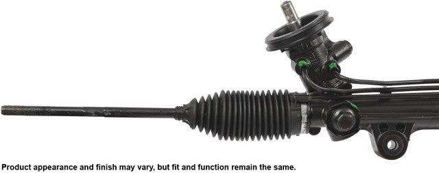 CARDONE Reman Rack and Pinion Assembly P/N:22-1143 Fits: Chevrolet Impala 13-12, Chevrolet Impala Limited 16-14 - Image 4