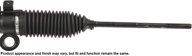 CARDONE Reman Rack and Pinion Assembly P/N:22-1143 Fits: Chevrolet Impala 13-12, Chevrolet Impala Limited 16-14 - Image 2