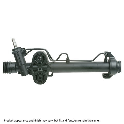 CARDONE Reman Rack and Pinion Assembly P/N:22-1145 Fits: Cadillac Escalade, Cadillac Escalade Esv, Cadillac Escalade Ext, Chevrolet Avalanche, Chevrolet Suburban, Chevrolet Suburban 1500, Chevrolet Tahoe, GMC Yukon, GMC Yukon Xl 1500 - Image 4