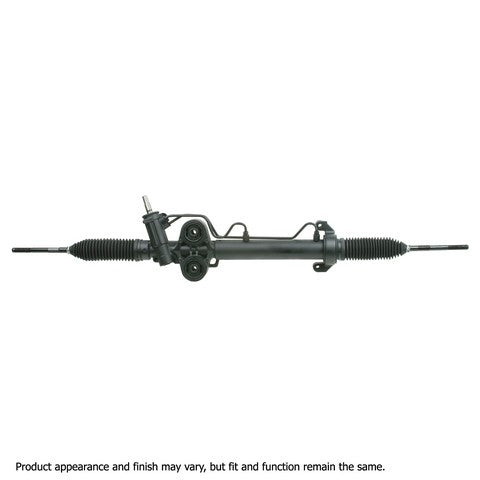CARDONE Reman Rack and Pinion Assembly P/N:22-1145 Fits: Cadillac Escalade, Cadillac Escalade Esv, Cadillac Escalade Ext, Chevrolet Avalanche, Chevrolet Suburban, Chevrolet Suburban 1500, Chevrolet Tahoe, GMC Yukon, GMC Yukon Xl 1500 - Image 1
