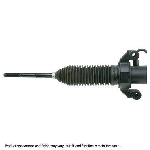 CARDONE Reman Rack and Pinion Assembly P/N:22-1145 Fits: Cadillac Escalade, Cadillac Escalade Esv, Cadillac Escalade Ext, Chevrolet Avalanche, Chevrolet Suburban, Chevrolet Suburban 1500, Chevrolet Tahoe, GMC Yukon, GMC Yukon Xl 1500 - Image 3