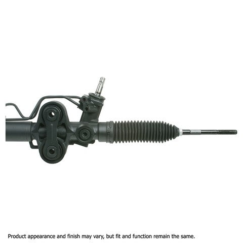 CARDONE Reman Rack and Pinion Assembly P/N:22-1145 Fits: Cadillac Escalade, Cadillac Escalade Esv, Cadillac Escalade Ext, Chevrolet Avalanche, Chevrolet Suburban, Chevrolet Suburban 1500, Chevrolet Tahoe, GMC Yukon, GMC Yukon Xl 1500 - Image 2