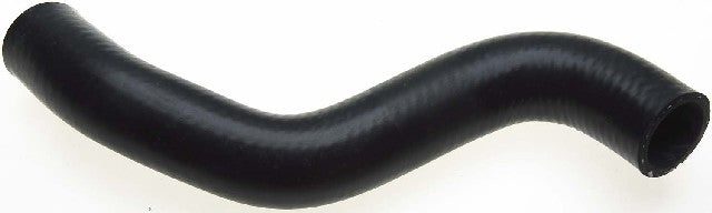 Gates Radiator Coolant Hose P/N:22119 Fits: Chrysler Neon 97-95, Daewoo Nubira 02-00, Dodge Neon 99-95, Plymouth Neon 99-95 - Image 1
