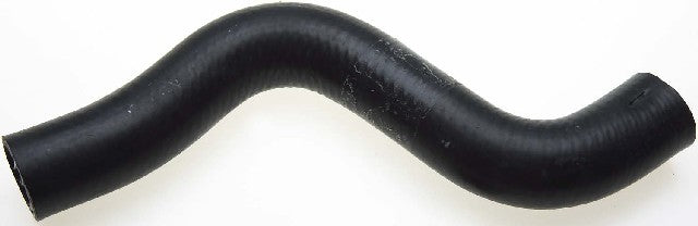 Gates Radiator Coolant Hose P/N:22120 Fits: Chrysler Neon 97-95, Dodge Neon 99-95, Plymouth Neon 99-95 - Image 1
