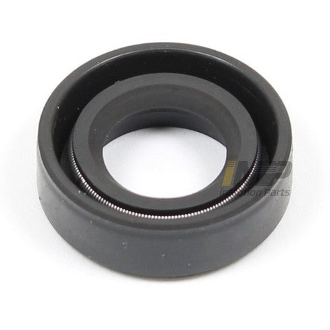 InMotion Parts Automatic Transmission Manual Shaft Seal P/N:WS221207 Fits: Acura Cl, Acura Csx, Acura El, Acura Ilx, Acura Integra, Acura Legend, Acura Mdx, Acura Nsx - Image 2